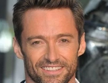 Θύμα διαδικτυακής απάτης ο Χιου Τζάκμαν